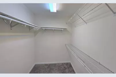 352 Olde Wick Trail, Hoschton, GA 30548 - Photo 17