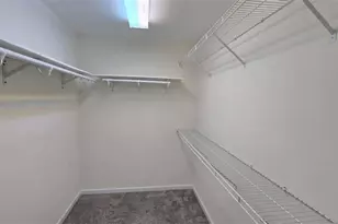 352 Olde Wick Trl, Hoschton, GA 30548 - Photo 17