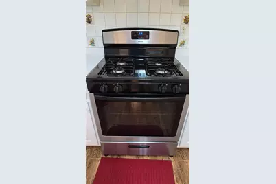 352 Olde Wick Trail, Hoschton, GA 30548 - Photo 13