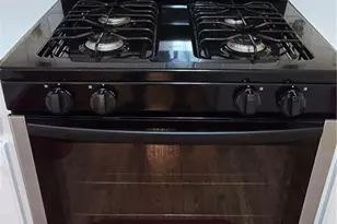 352 Olde Wick Trl, Hoschton, GA 30548 - Photo 13