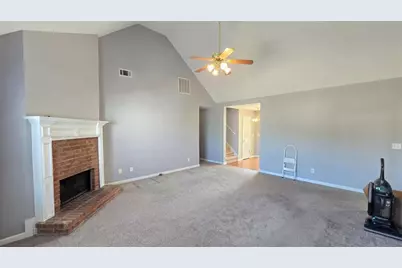 352 Olde Wick Trail, Hoschton, GA 30548 - Photo 7