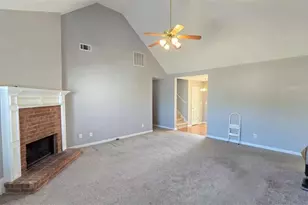 352 Olde Wick Trl, Hoschton, GA 30548 - Photo 7