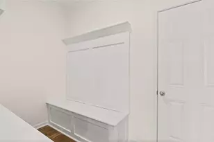 1339 Brookstone Pl, Bogart, GA 30622 - Photo 17