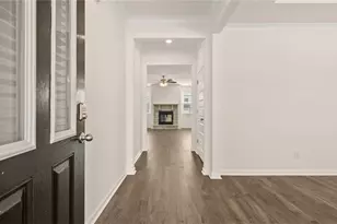 1339 Brookstone Pl, Bogart, GA 30622 - Photo 9