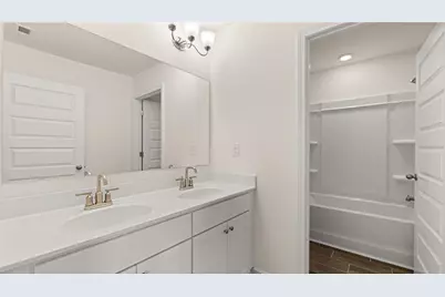 1339 Brookstone Place, Bogart, GA 30622 - Photo 29