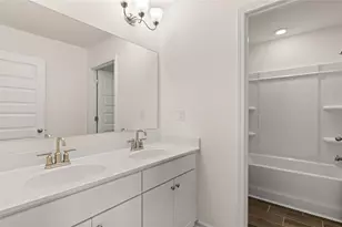 1339 Brookstone Pl, Bogart, GA 30622 - Photo 29