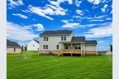 1339 Brookstone Place, Bogart, GA 30622 - Photo 3