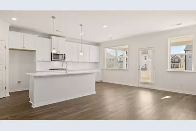 1339 Brookstone Place, Bogart, GA 30622 - Photo 11