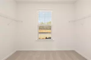 1339 Brookstone Pl, Bogart, GA 30622 - Photo 21