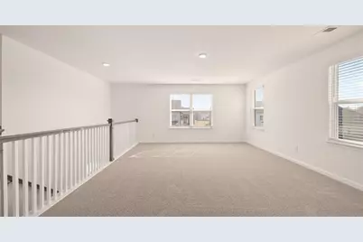 1339 Brookstone Place, Bogart, GA 30622 - Photo 23