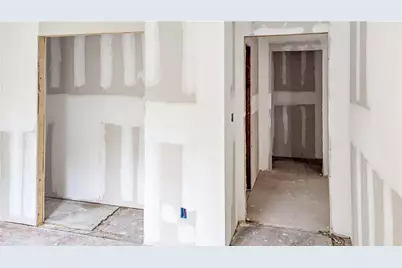 1743 Madrona Street NW, Atlanta, GA 30318 - Photo 5