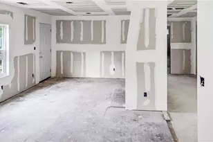 1743 Madrona St NW, Atlanta, GA 30318 - Photo 3