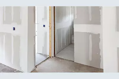 1743 Madrona Street NW, Atlanta, GA 30318 - Photo 7