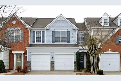 13236 Marrywood Court, Alpharetta, GA 30004 - Photo 1