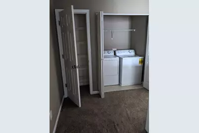 13236 Marrywood Court, Alpharetta, GA 30004 - Photo 9