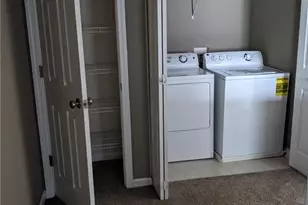 13236 Marrywood Ct, Alpharetta, GA 30004 - Photo 9