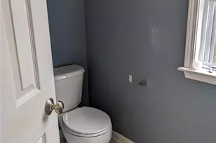 13236 Marrywood Ct, Alpharetta, GA 30004 - Photo 15