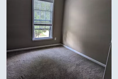 13236 Marrywood Court, Alpharetta, GA 30004 - Photo 17