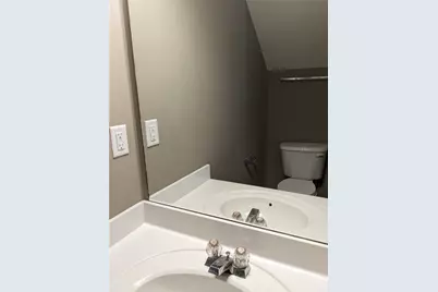 13236 Marrywood Court, Alpharetta, GA 30004 - Photo 19