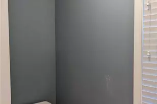 13236 Marrywood Ct, Alpharetta, GA 30004 - Photo 7