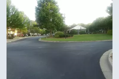 13236 Marrywood Court, Alpharetta, GA 30004 - Photo 21