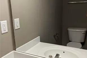 13236 Marrywood Ct, Alpharetta, GA 30004 - Photo 19