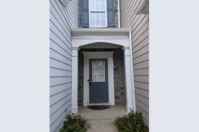 13236 Marrywood Court, Alpharetta, GA 30004 - Photo 3