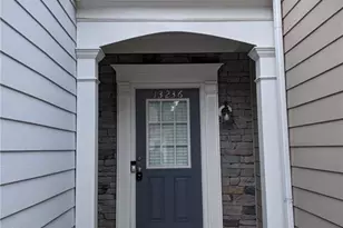 13236 Marrywood Ct, Alpharetta, GA 30004 - Photo 3