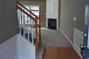 13236 Marrywood Ct, Alpharetta, GA 30004 - Photo 1