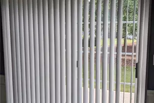 13236 Marrywood Ct, Alpharetta, GA 30004 - Photo 5