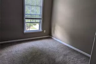 13236 Marrywood Ct, Alpharetta, GA 30004 - Photo 17