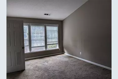 13236 Marrywood Court, Alpharetta, GA 30004 - Photo 11