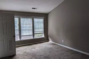 13236 Marrywood Ct, Alpharetta, GA 30004 - Photo 11