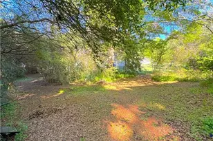 435 Red Oak Ct, Monroe, GA 30655 - Photo 21