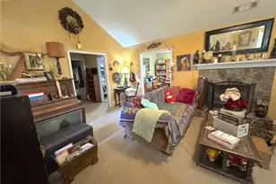 435 Red Oak Ct, Monroe, GA 30655 - Photo 5