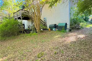 435 Red Oak Ct, Monroe, GA 30655 - Photo 17