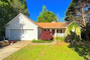 435 Red Oak Ct, Monroe, GA 30655 - Photo 25