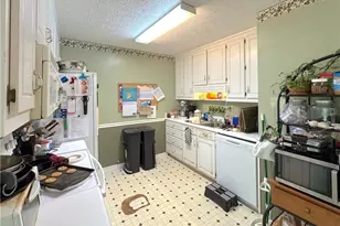 435 Red Oak Ct, Monroe, GA 30655 - Photo 9