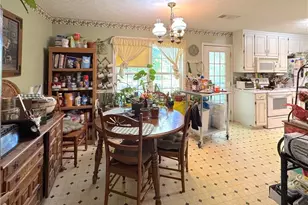 435 Red Oak Ct, Monroe, GA 30655 - Photo 7