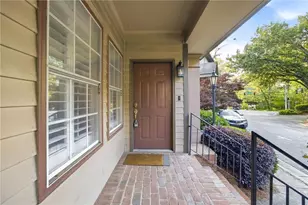 1340 Stillwood NE, Atlanta, GA 30306 - Photo 5