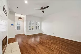 1340 Stillwood NE, Atlanta, GA 30306 - Photo 13