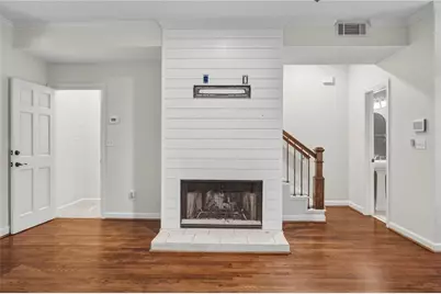 1340 Stillwood NE, Atlanta, GA 30306 - Photo 9