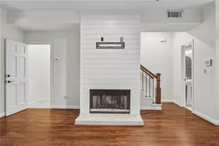 1340 Stillwood NE, Atlanta, GA 30306 - Photo 9