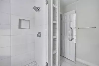 1340 Stillwood NE, Atlanta, GA 30306 - Photo 31