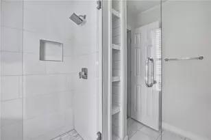 1340 Stillwood NE, Atlanta, GA 30306 - Photo 31