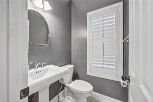 1340 Stillwood NE, Atlanta, GA 30306 - Photo 19