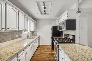 1340 Stillwood NE, Atlanta, GA 30306 - Photo 15