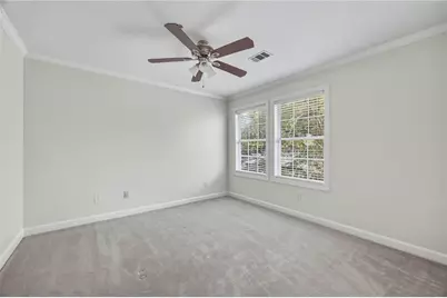 1340 Stillwood NE, Atlanta, GA 30306 - Photo 23