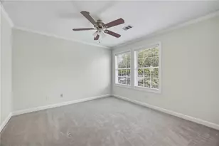1340 Stillwood NE, Atlanta, GA 30306 - Photo 23