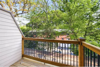 1340 Stillwood NE, Atlanta, GA 30306 - Photo 15